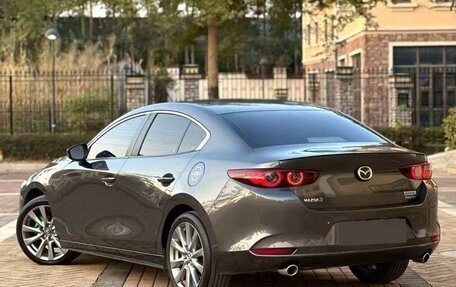 Mazda 6, 2023 год, 1 861 000 рублей, 2 фотография
