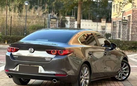 Mazda 6, 2023 год, 1 861 000 рублей, 4 фотография