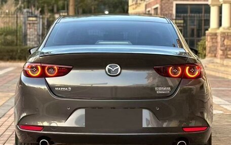Mazda 6, 2023 год, 1 861 000 рублей, 3 фотография