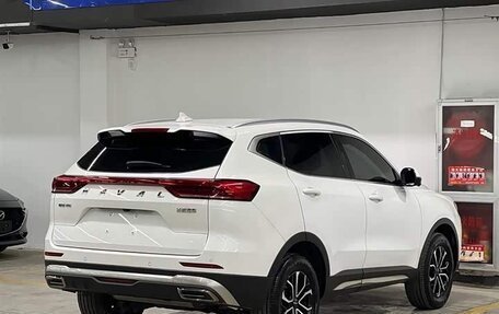 Haval H6, 2023 год, 1 424 000 рублей, 5 фотография