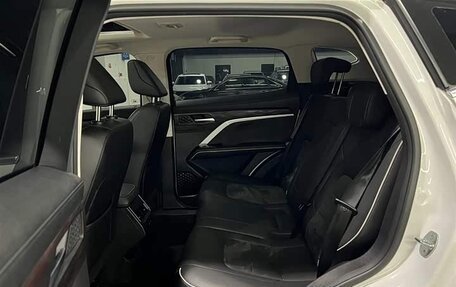 Haval H6, 2023 год, 1 424 000 рублей, 10 фотография