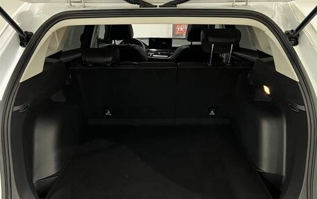 Haval H6, 2023 год, 1 424 000 рублей, 7 фотография