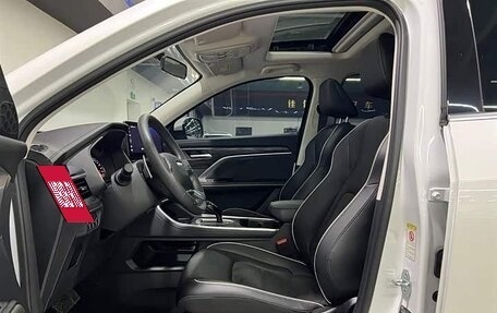 Haval H6, 2023 год, 1 424 000 рублей, 8 фотография
