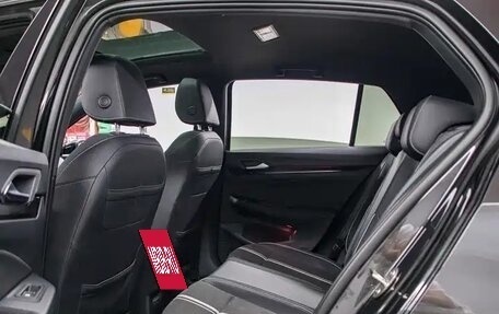 Volkswagen Golf VIII, 2021 год, 2 300 003 рублей, 8 фотография