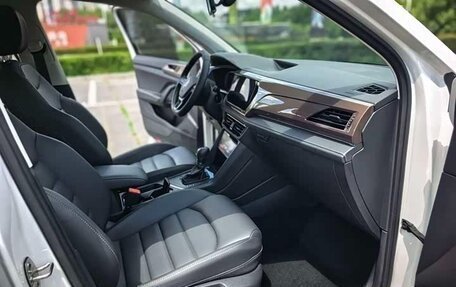 Volkswagen Tharu, 2022 год, 2 100 000 рублей, 8 фотография