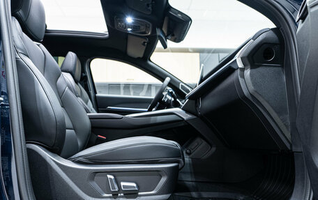 Haval F7, 2026 год, 3 799 000 рублей, 16 фотография