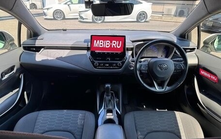 Toyota Corolla, 2020 год, 1 190 000 рублей, 6 фотография