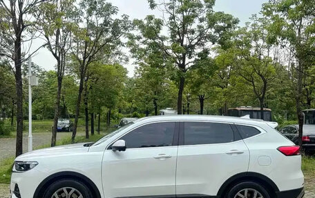 Haval H6, 2022 год, 1 080 000 рублей, 3 фотография