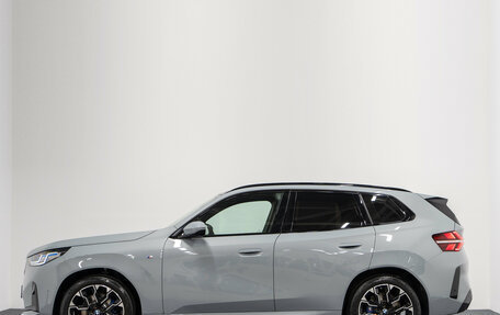 BMW X3, 2025 год, 8 990 000 рублей, 11 фотография