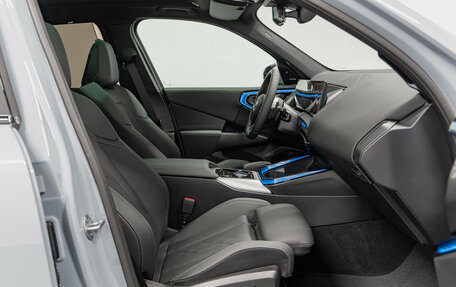 BMW X3, 2025 год, 8 990 000 рублей, 13 фотография