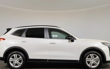 Haval Jolion, 2025 год, 2 200 000 рублей, 4 фотография