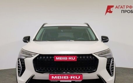 Haval Jolion, 2025 год, 2 200 000 рублей, 2 фотография