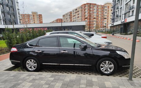 Nissan Teana, 2012 год, 900 000 рублей, 1 фотография