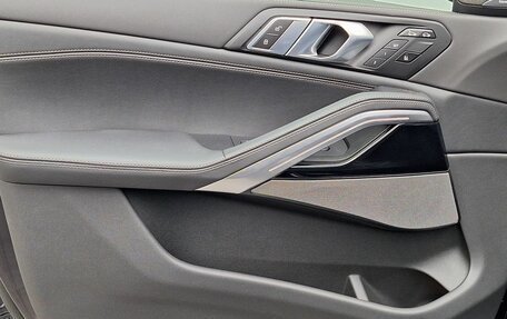 BMW X6, 2026 год, 15 350 000 рублей, 9 фотография