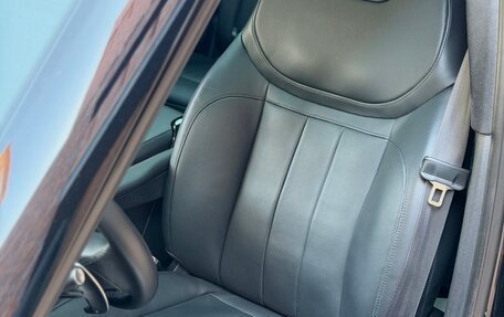 Land Rover Range Rover Sport, 2023 год, 12 500 000 рублей, 17 фотография