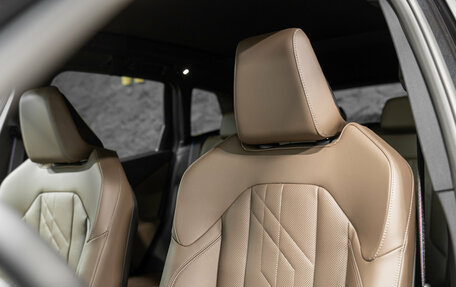 BMW X3, 2026 год, 8 890 000 рублей, 11 фотография
