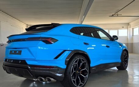 Lamborghini Urus I, 2026 год, 39 800 000 рублей, 5 фотография