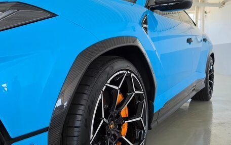 Lamborghini Urus I, 2026 год, 39 800 000 рублей, 10 фотография