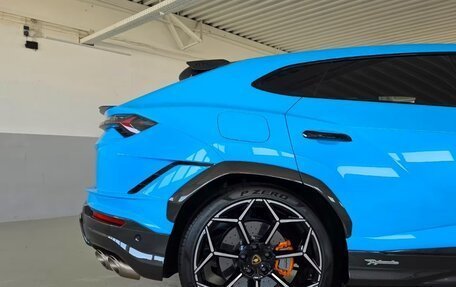 Lamborghini Urus I, 2026 год, 39 800 000 рублей, 9 фотография