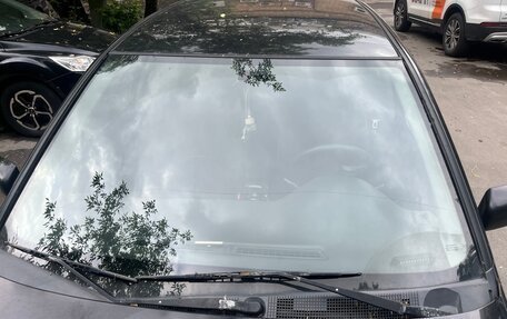 Mitsubishi Lancer IX, 2006 год, 220 000 рублей, 8 фотография