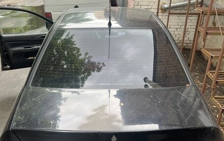 Mitsubishi Lancer IX, 2006 год, 220 000 рублей, 3 фотография