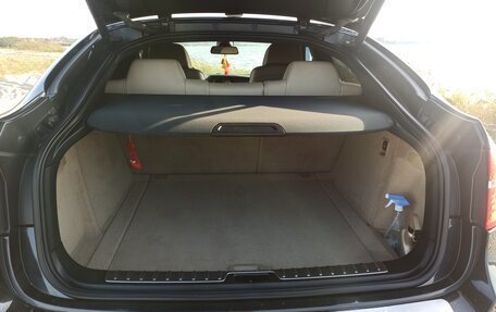 BMW X6, 2011 год, 2 200 000 рублей, 4 фотография