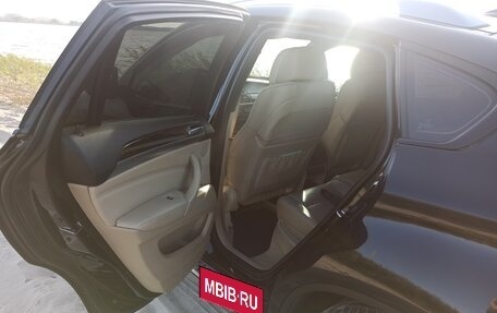 BMW X6, 2011 год, 2 200 000 рублей, 6 фотография