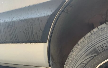 Chevrolet Niva I рестайлинг, 2006 год, 390 000 рублей, 7 фотография