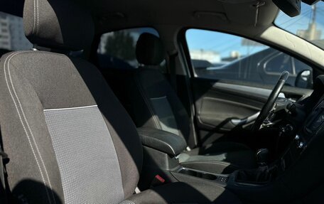 Ford Mondeo IV, 2011 год, 799 000 рублей, 8 фотография