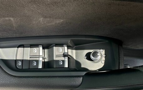 Audi Q5, 2017 год, 2 549 000 рублей, 13 фотография