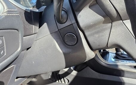 Ford S-MAX II, 2017 год, 1 823 000 рублей, 17 фотография