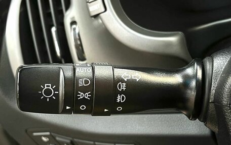 KIA Sportage III, 2014 год, 1 499 900 рублей, 10 фотография