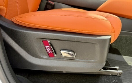 Haval H9, 2024 год, 4 300 000 рублей, 11 фотография