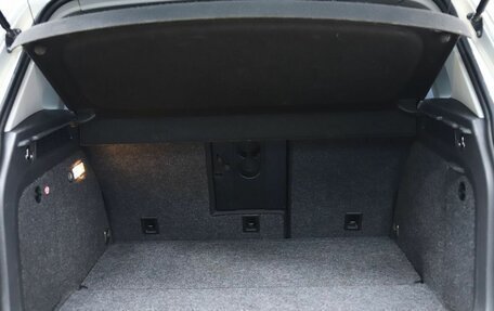 Volkswagen Tiguan I, 2015 год, 1 550 000 рублей, 9 фотография