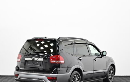KIA Mohave I, 2019 год, 2 999 000 рублей, 4 фотография