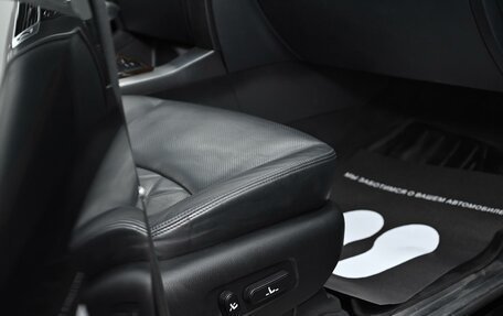 KIA Mohave I, 2019 год, 2 999 000 рублей, 15 фотография