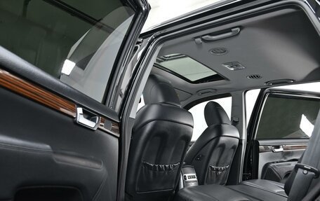 KIA Mohave I, 2019 год, 2 999 000 рублей, 18 фотография