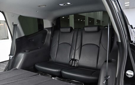 KIA Mohave I, 2019 год, 2 999 000 рублей, 20 фотография