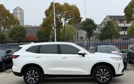 Haval H6, 2022 год, 1 290 000 рублей, 3 фотография
