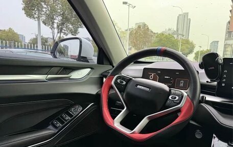 Haval H6, 2022 год, 1 290 000 рублей, 9 фотография