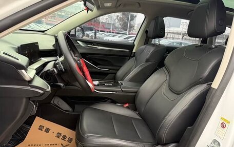Haval H6, 2022 год, 1 290 000 рублей, 13 фотография