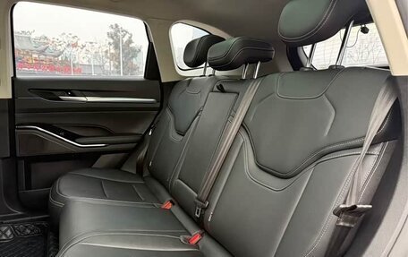 Haval H6, 2022 год, 1 290 000 рублей, 8 фотография