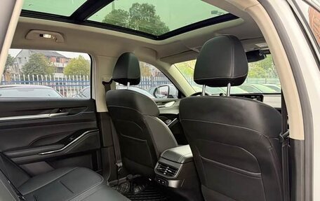 Haval H6, 2022 год, 1 290 000 рублей, 14 фотография