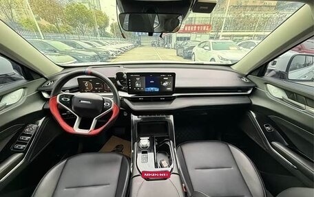 Haval H6, 2022 год, 1 290 000 рублей, 7 фотография