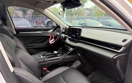 Haval H6, 2022 год, 1 290 000 рублей, 16 фотография