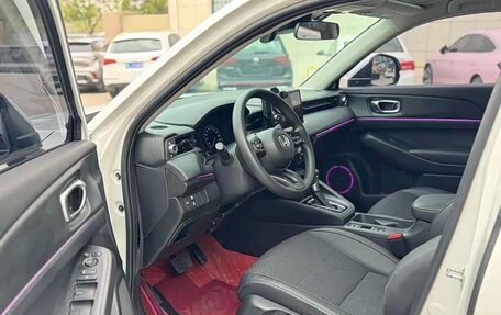 Honda Vezel, 2023 год, 1 829 000 рублей, 9 фотография