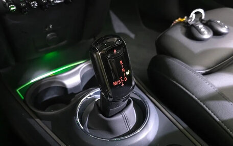 MINI Countryman II (F60), 2022 год, 1 874 000 рублей, 9 фотография