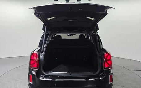 MINI Countryman II (F60), 2022 год, 1 874 000 рублей, 15 фотография