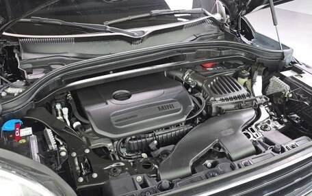 MINI Countryman II (F60), 2022 год, 1 874 000 рублей, 14 фотография