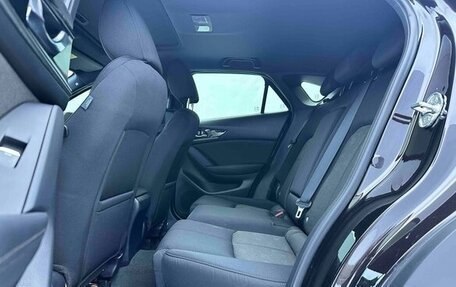 Mazda CX-4, 2022 год, 1 875 000 рублей, 11 фотография